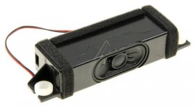 Hisense Speakers - Speaker sl35135-04f roh