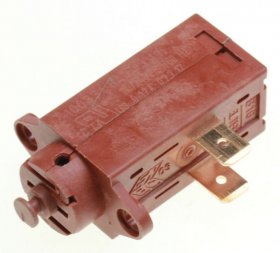 Thermocouple - Thermoactuator 8mm Stroke 110-240v Ul4 [Gorenje]