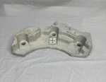 Weight - 43000493 Lower Counterweight [Candy Hoover]