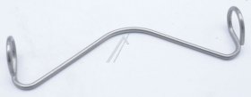 Saeco Spring - Gg0073 996530056303 Parts For Machines Saeco