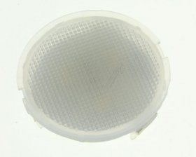 Lamp Cover - Ref Led Cover Gr-3951 Pp Snap Fit [Vestel]