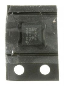 Samsung Various Ics - 1205-003683 Ic-switch:tps2062adrbr son 8p 3x3mm plas
