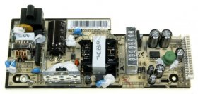 Samsung Power Supply Board - Ak44-00017a Dc Vss-av Bdp Smps v50s_dpn v50s_dpn ac-