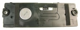 Lg Tv Speaker - Eab63049402 Loudspeaker