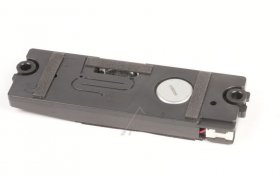 Lg Tv Speaker - Eab63049401 Loudspeaker