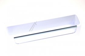 Refrigerator - Freezer Door Shelf - 00447511 Tray [Bosch Siemens]
