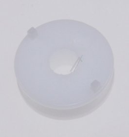 Roller - C00313507 481240448864 Bearing Roll Hingey [Whirlpool Indesit]