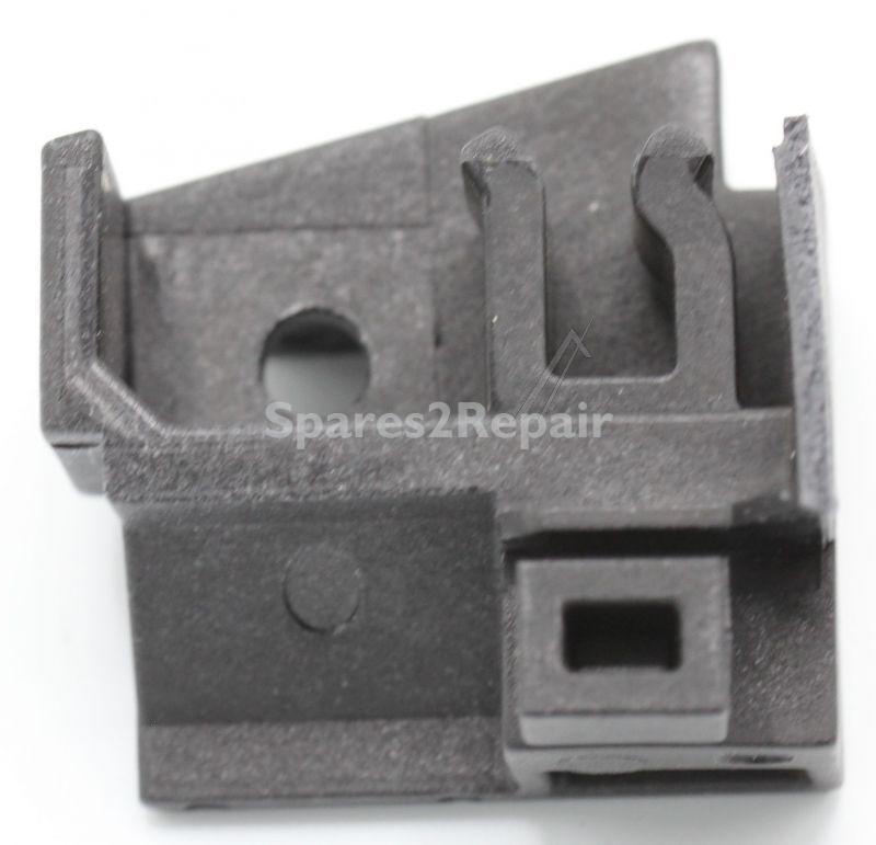 Disc Support - 250440638 C00868688 Call Right Cover Glass Plastic [Arcelik]