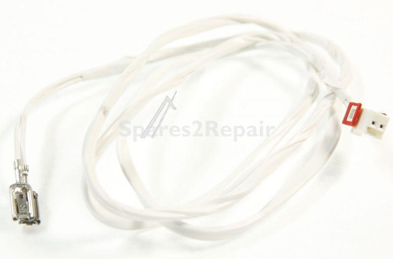 Various Cable Connectors - 2988003801 C00874576 Cable Assembly (sensor Cable) [Arcelik]