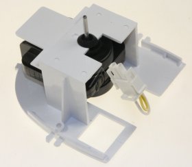 Ventilator Motor - Fan Motor Unit Turbo Fan Cabinet Group (new) Sw [Vestel]