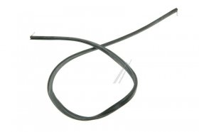 Hisense Gorenje Sealing Ring - 288820 Gasket