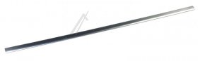 Profile - 43008697 Profilo 1 06 tq1911-173 [Candy Hoover]