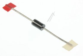 Grundig Diode - Rgp30k 759550944200 Diode Rgp 30k