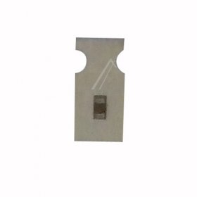Grundig Smd Resistor - 759551154900 Res 15kohm 1-16w 0603