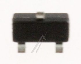 Grundig Smd Diode - Bav56 Sot23 Diode-chip Bav56 Sot23