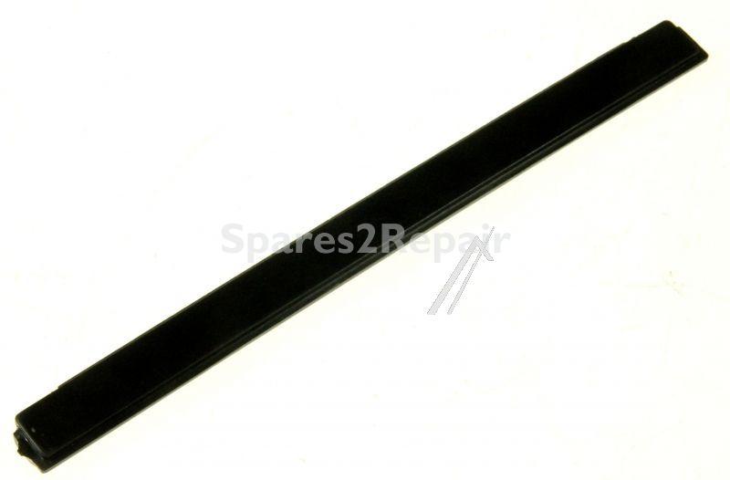 Smeg Casing Cover - 762170976 Handle Cover