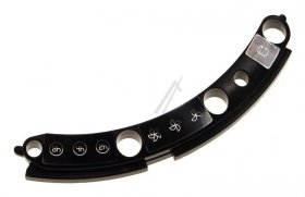 Lamp - 9178020053 Display Lamp Components (with Sticker) [Arcelik]