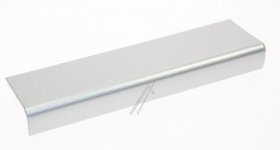 Hand Grip - 2610009033 Handle Tube L549mm [Electrolux Aeg]