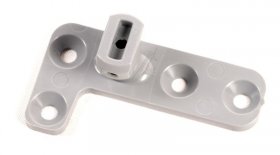Smeg Fixings And Brackets - 768416024 Insert Solid Support