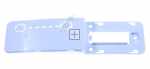 Hisense Gorenje Thermostat Housing - 861342 Thermostat Housing