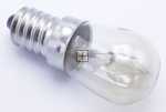 Refrigerator Lamp - 49114548 Lampadina_3050500008 [Candy Hoover]
