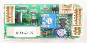 Liebherr Thermostats - 615115100 Thermostat Elektronisch Eec-global Stand