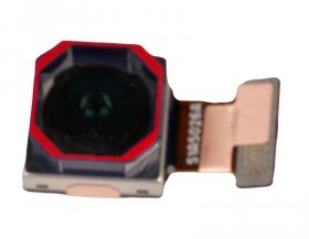 Oneplus Camera Module - 621034000175 Camera Oneplus Nord 4 Cph2661 -cph2663 Rear Wide Angle Camera 50m