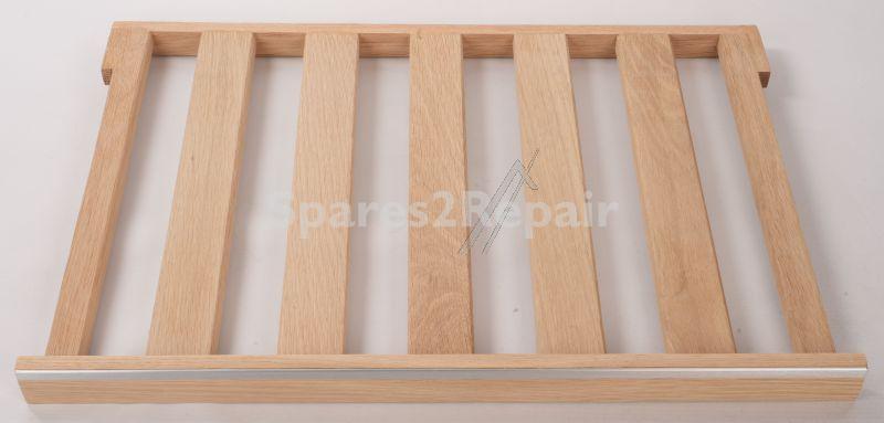 Bottle Frame - 11025357 Shelf [Bosch Siemens]