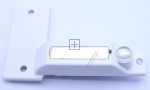 Sealing Materials - 00617235 Sealing [Bosch Siemens]