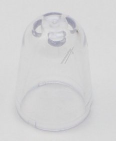 Flap - Fs-9100034355 Top Cover [Groupe SEB]