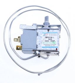 Kuhlmann Fridge Thermostat - Wdfe30k-l B2090001 Thermostat