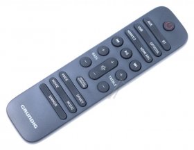 Grundig Ir remote Control - 9178018213 C00926775 Remote Control