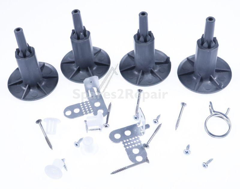 Accessories - 1784430212 C00928900 Accessory Group [Arcelik]