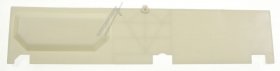 Hisense Gorenje Casing Cover - 719320 Cover