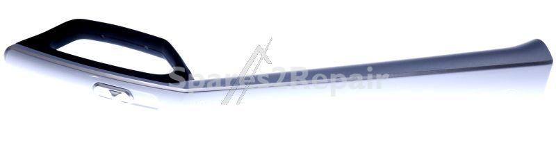Handle - 11046412 Handle [Bosch Siemens]