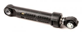 Dampers - 1211819 Absorber Spring [Amica]