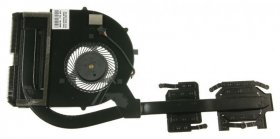 Lenovo Pc Cooler - 35039848 5h40h33187 Nbc Lv Flex2pro15 Thermal Mod Dis W-fan