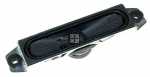 Grundig Tv Speaker - Xge107r-4 C00940171 Speaker 8r 10w(n)-15w(m) 150*40mm