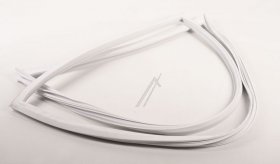 Refrigerator Door Seal - 1038263 Dichtung F Kuhlschranktur [Amica]