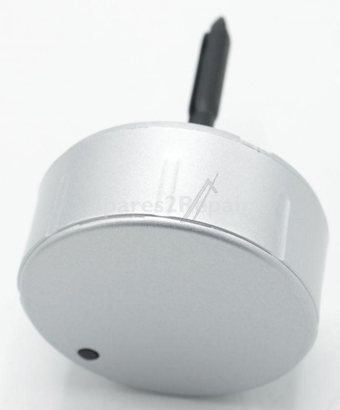 Control Knobs - 00627814 Knob-programme [Bosch Siemens]