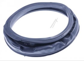 Meiling Seal - Xc2006 13 1-10 890284711 Door Seal
