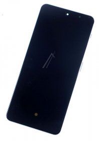 Oneplus Display Unit - 2011100452 621029000055 Cover As-screen Nord 3 5g (cph2493) Green