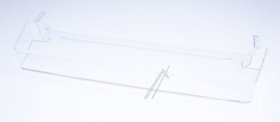Hisense Gorenje Refrigerator Door Shelf Upper - Hk2258427 Door Tray Upper
