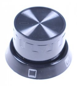 Thermostat Control - 250316142 C00898588 Thermostat Knob [Arcelik]