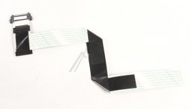 Sony Flexi print Connector - 102039411 Flat Ribbon Cable 41p