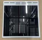 Hisense Gorenje Ceramic Surface - 956699 Glass Ceramic Hob Fs60mor Fl G Indtc 070 Ser