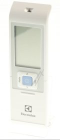 Remote Control - 4055311015 Remote Control [Electrolux Aeg]
