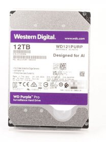 Western Digital External Hdd Drive - Wdbpkj0040bbk-wesn Wd My Passport 4tb Portable Hdd Usb3 0 Usb2 0 Compatible Black Retail
