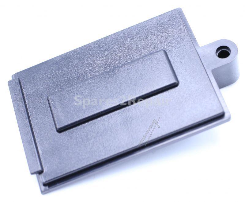 Saeco Casing Cover - 17000240 996530068621 Parts For Machines Saeco