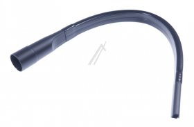 Crevice Nozzle - 1924994682 Flexible Crevice 32-35mm Black [Electrolux Aeg]